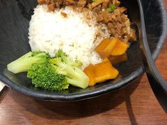-好人民间·番茄鱼酸菜鱼(杭州永旺梦乐城店)