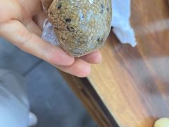 -许阿姨糕团店(南京总店)