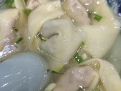 -荣阳楼(山塘街店)