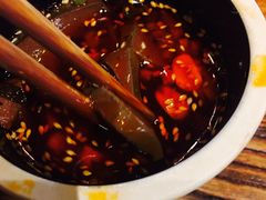 -串大叔炭火烤串·鸡西大冷面刀削面(总店)