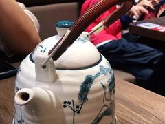 -大雄寿司(中华广场店)