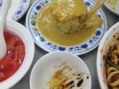 -海碗居老北京炸酱面(增光路店)