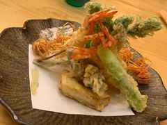 -鮨清日本料理