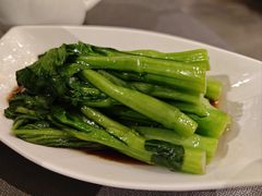 -韩上楼