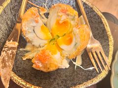 -鸟鹏烧鸟居酒屋(昌岗店)