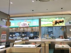 -湘当有饭剁椒鱼头(昆山招商花园城店)
