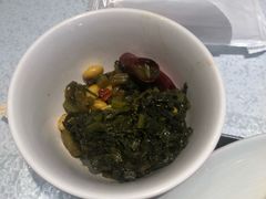 -大海碗·京菜炸酱面(雍和宫店)