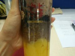 android_upload_pic-沪上阿姨鲜果茶(华新大街店)
