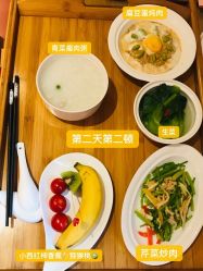 -妈咪呗呗月子中心(市心店)