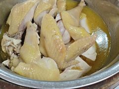 -成惠食府(赤岗店)