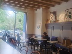 -巴黎贝甜(阳光上东店)