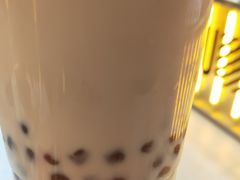 -KOI Thé(正佳广场店)