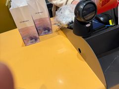 -UH祐禾(上海荟聚店)