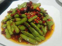 -八珍玉食鸡煲·打边炉(印象城店)