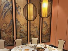 -眉州东坡(清河万象汇店)