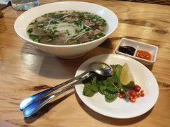 -越美小馆·越南料理(曲江店)