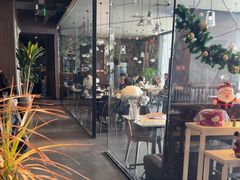 -西堤厚牛排(昆山店)