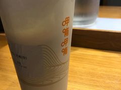 -呷哺呷哺(砂之船奥莱店)