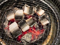 -大牛焱烧·和牛炭火烧放题