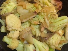 -鹅滋道(甘坑古镇店)