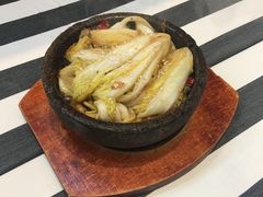 -Aqua Oasis 水天堂(石路天虹店)