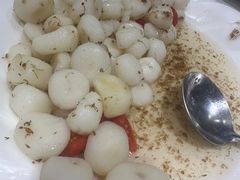 -好伦哥比萨烤肉自助(马家堡店)