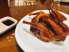 -豫璟轩中餐厅(南昌万怡店)