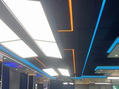 -永宁台球·棋牌俱乐部(淮海路店)