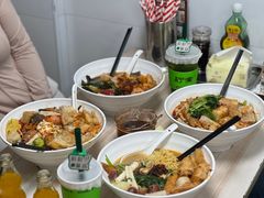 -重庆麻辣烫(国权路店)