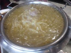 -良师门滨海人家·海鲜·家常菜(滨海城店)