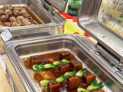 -庄隐阁(悠方广场店)