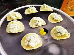 -桐爷小馆(广渠门店)