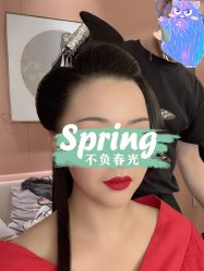 -盘子女人坊生日照·摄影馆(浦东店)