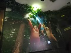 -牧歌KTV(观前店)