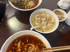 -德兴馆(广东路总店)