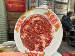 -龙厂长老火锅(抚琴店)