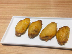 -必胜客(北苑路店)