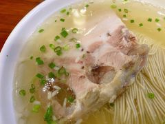 -同得兴面馆.苏式面.三虾面(园区店)