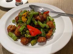 -汤城小厨•粤菜•靓汤(望京凯德mall店)