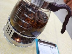 -九大簋家宴(北京路店)