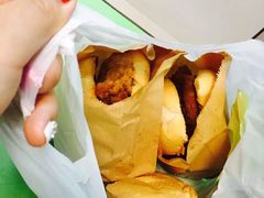 -胜利茶餐室