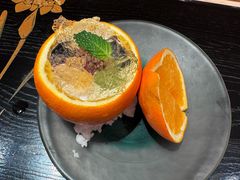 -橼舍鮨青木