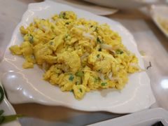 -观桥阁(锦溪店)