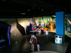 -北京科学中心儿童乐园