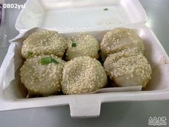 -小杨生煎(湟普汇店)