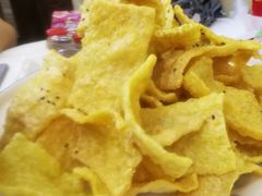 -龙虾奇迹(大华三路店)