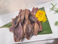 -新梅华餐厅(星悦汇店)