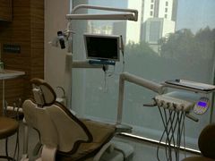 -安柏口腔(海珠世纪云顶店)