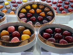-Pierre Marcolini(德基广场店)