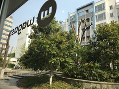 -Wagas沃歌斯(大学路店)